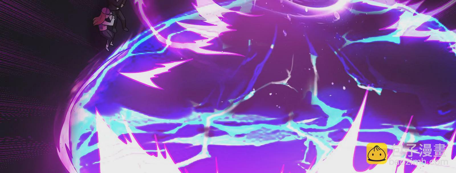 古神遊戲 - 第9話 那我就沒心理負擔了呢(4/4) - 3